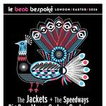 Le Beat Bespoke 2026