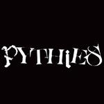 Pythies