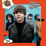Sound City Liverpool 2026