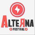 Alterna Festival 2026