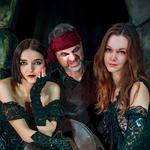 Burgfest Immenstadt 2026