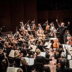 Noord Nederlands Orkest