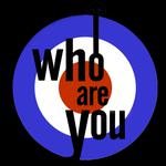 WHO ARE YOU returns to the Milton Theatre in Milton, DE