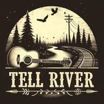 @Aaron Skiles , @Tell River, @New Wedterns
