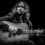 Harta Retreat (solo acoustic)