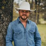 The Hondo Festival New Orleans