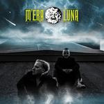 Mera Luna festival 2026