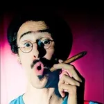 Dj Groucho