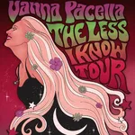 Vanna Pacella