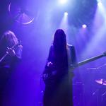 Predatory Void @ Willem Twee