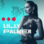 Electric Mountain Festival 2026