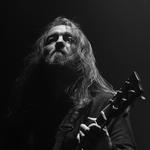 Predatory Void @ Gigant