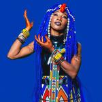 FATOUMATA DIAWARA + OKALI + TITOUAN L.C.S