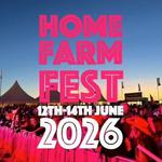 Home Farm Festival 2026