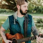 American Legion Post #186