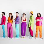 Buffalo Rose at Trinity House Theatre