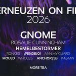 Terneuzen On Fire 2026