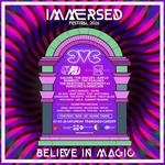 Immersed Festival 2026