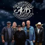 ARTIMUS PYLE BAND: HONORING THE MUSIC OF RONNIE VAN ZANT’S LYNYRD SKYNYRD