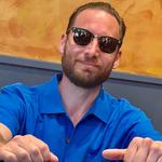 w/ Grant Levin Trio at Sam First - Set 1 | 7pm Set