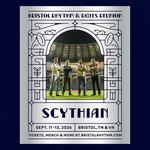 Bristol Rhythm & Roots Reunion 2026