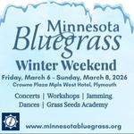 MBOTMA Winter Weekend