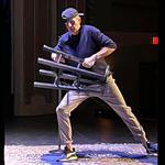 LEBANON New Hampshire Lebanon Opera House