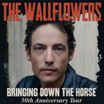 The Wallflowers