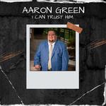 40 Days & 40 Nights of Christian Music at the ARK ENCOUNTER 2026