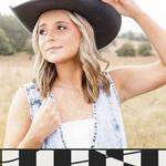 Erica Rae - Princeton Summer Concert Series