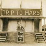 Korröfestivalen 2026