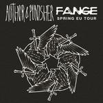 Hellseatic Festival 2026