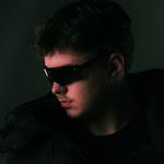 Theuzzo
