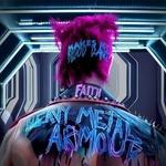 Live On Tour - Powerman 5000, Smut, She Hates Me Not, Suture-Self, Makes My Blood Dance, Violenta, Keller