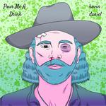 Kevin Daniel & The Bottom Line x The Purple Fiddle