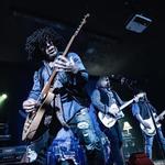 Uptown Art Expo in Altamonte Springs, FL