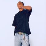 Party With Teejay’s WRLD Adé Orí ọ̀kín