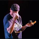 AUBURN MAINE Lost Valley Ski Resort