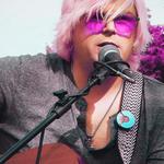 Winn Alexander - Live at the Pelican Brewing 