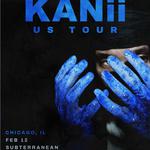 SubTerranean - Chicago, IL