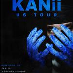 Mercury Lounge - New York, NY