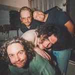 Pro Wrestling The Band