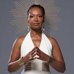 Lisa Simone: A Daughter’s Tribute to Nina Simone