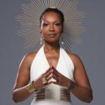 Lisa Simone: A Daughter’s Tribute to Nina Simone