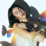 Laura & Brenda - Amigas del corazón World Tour