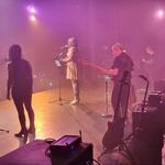 Long Live: An Unofficial Taylor Swift Tribute Band Takes Over Ottawa