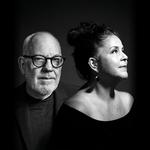 Michelle Nicolle & Paul Grabowsky - Noir