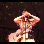 Long Live: An Unofficial Taylor Swift Tribute Band in Barrie