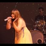 Back By Popular Demand! Long Live: An Unofficial Taylor Swift Tribute Band