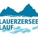 Lauerzerseelauf, Badi Seewen SZ